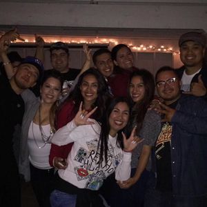 Meet your Posher, Herbert